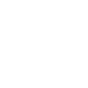 中美製藥 FB