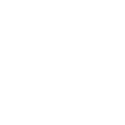 弘川藏酒閣 Line