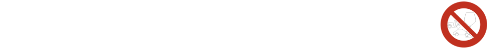 禁止酒駕