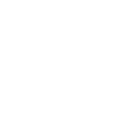 弘川藏酒閣 YT