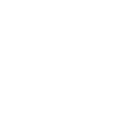 地址